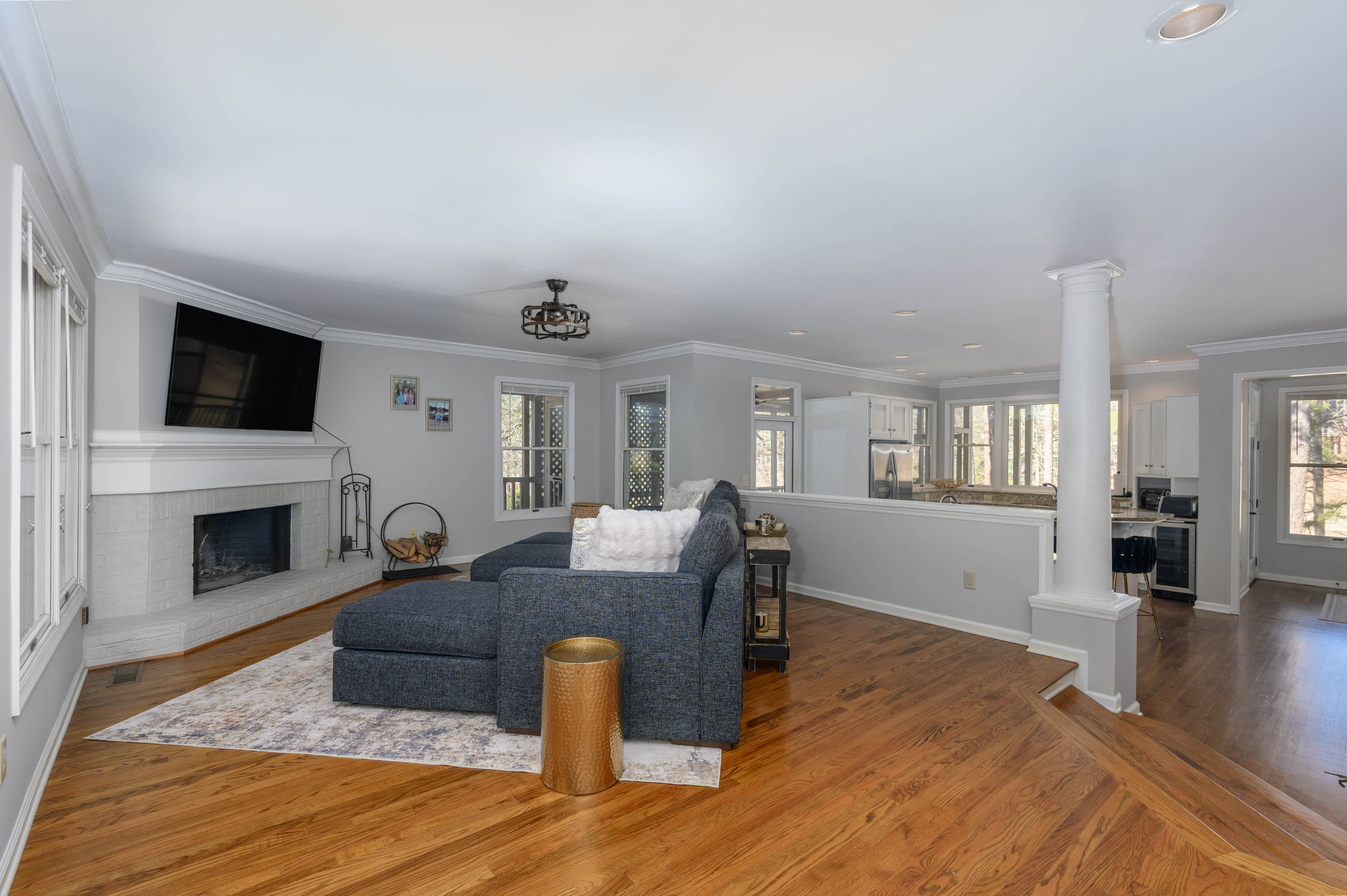 1025 Planters Trail image 3